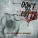 The Red Jumpsuit Apparatus - Face Down (Alliance Edition)