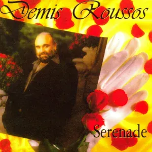 Demis Roussos - Serenade