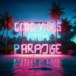 Monkey Safari - Push Me