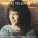 Andreas Vollenweider - Moonlight Wrapped Around Us
