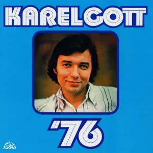 Karel Gott, Waldemar Matuška - Smés Silvestrovská Opera