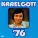 Karel Gott - Lady Carneval