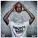 Willy William - Voodoo Song (Radio Edit) (Radio Edit)