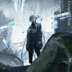 Sou - Zenninjyanai