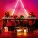 Axwell /\ Ingrosso, Axwell, Sebastian Ingrosso - Can't Hold Us Down