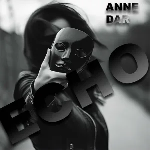 Anne Dar - I Survived