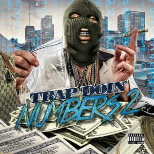 Lil Wayne - Moolah