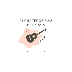 Luis Vargas - De Ti Me Separo