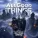 All Good Things feat. Hollywood Undead - For The Glory (feat. Hollywood Undead)