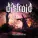 Distraid - Признание