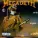 Megadeth - Mary Jane