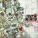Fort Minor feat. Bobo, Styles of Beyond - Believe Me (feat. Bobo & Styles of Beyond)