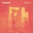 Ray Volpe - Home