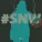 ЛОСТЕНСОУЛ - #STOPNUCLEARWINTER