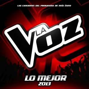 Juan Magán feat. Dario - Bandera Al Viento