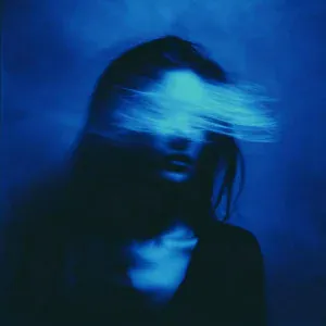 OKINXWX - Still Waiting