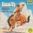 Cincinnati Pops Orchestra, Erich Kunzel, Frankie Laine, Ron McCroby, May Festival Chorus - Tiomkin: Gunfight at the OK Corral