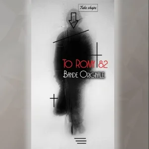 The Take Shape feat. Fifi Chayeb - There's a reason