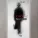 The Take Shape feat. Fifi Chayeb - There's a reason