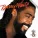 Barry White - Good Dancin' Music