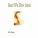 M-Beat - Best 90s Slow Jams
