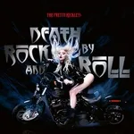 The Pretty Reckless - Death by Rock and Roll