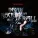 The Pretty Reckless - Death by Rock and Roll