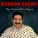 Burhan Çaçan - Tım Tım