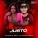 Mc Rose da Treta, Dj Fagner o Brabo - Tropa do Justo