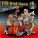 The Hot Rod Gang - On the Road Again