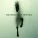 Nothing But Thieves - Honey Whiskey