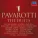 Luciano Pavarotti, Eurythmics, Alberto Borsari, Orchestra Sinfonica Italiana, José Molina - There Must Be An Angel Playing With My Heart