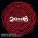 Sasha G - Project 1