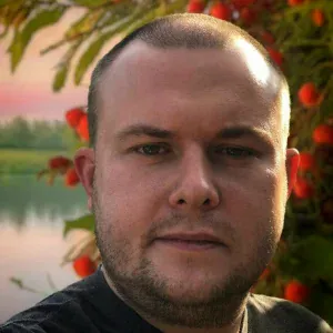 Дмитрий Гревцев - Ну зачем ты осень