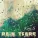 Korg S - Rain Tears