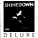 Shinedown - Devour