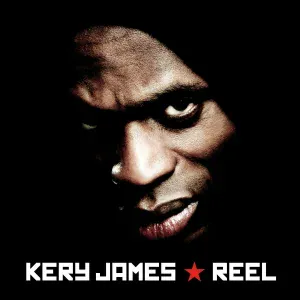 Kery James feat. Le rat Luciano - Le respect du silence