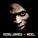 Kery James feat. Le rat Luciano - Le respect du silence