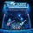 ZZ Top - Got Me Under Pressure