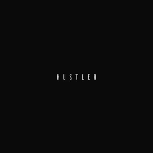 Demeter - HUSTLER