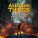 All Good Things feat. Escape The Fate - The Comeback (feat. Craig Mabbitt of Escape The Fate)