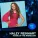 Haley Reinhart - House Of The Rising Sun (American Idol Performance) (American Idol Performance)