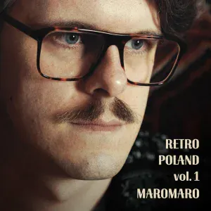Maromaro - Enter Sandman
