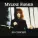 Mylène Farmer - L'horloge