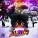 CLUB DA DZ7, DJ TENEBROSO ORIGINAL, Mc Bin Laden feat. MC Juninho da VD - MONTAGEM BAFORANTE