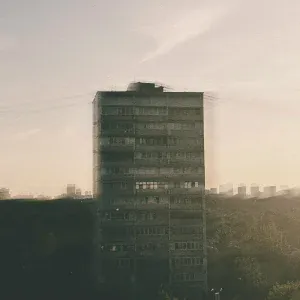Son, Fire! - Дождь, пар и скорость