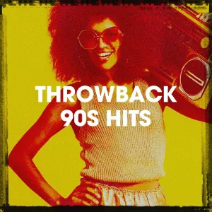 Regina Avenue - Life