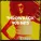 Regina Avenue - Life