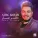 Aron Afshar - Atre Bahar