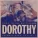 Dorothy - Down To The Bottom